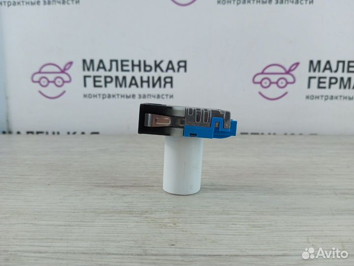 Порт зарядный BMW X3 G01 G20 2020 84108711939