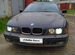BMW 5 серия 2.5 MT, 1999, 268 000 км с пробегом, цена 250000 руб., Ярославль