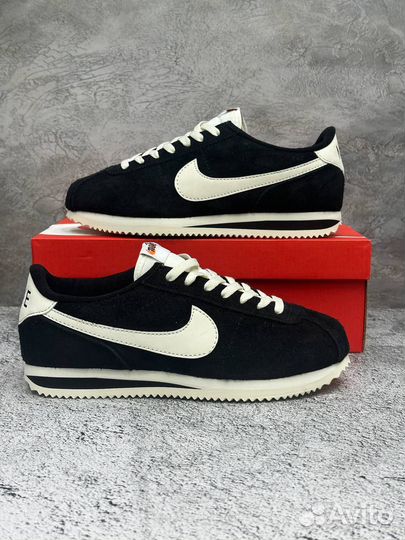 Кеды - Nike Cortez размеры 37-45