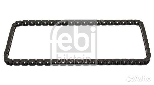 Цепь грм Febi, 39968