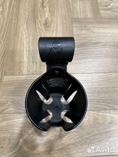 Подстаканник yoyo babyzen