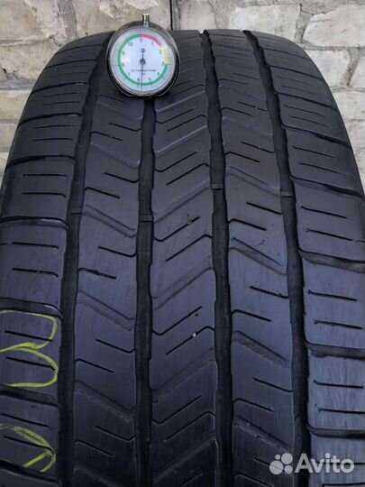 Goodyear Eagle LS 2 275/55 R20