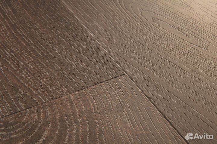 Пвх-плитка Quick-Step Alpha Vinyl Дуб осенний