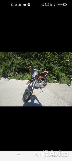 Xmotos