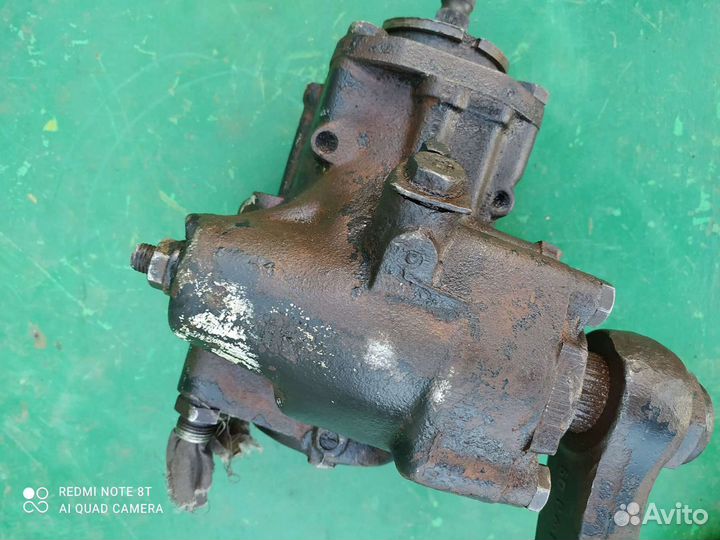 Мерседес автобус 