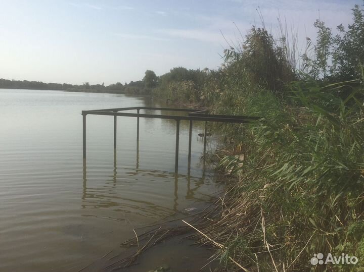 Винтовые сваи с доставкой