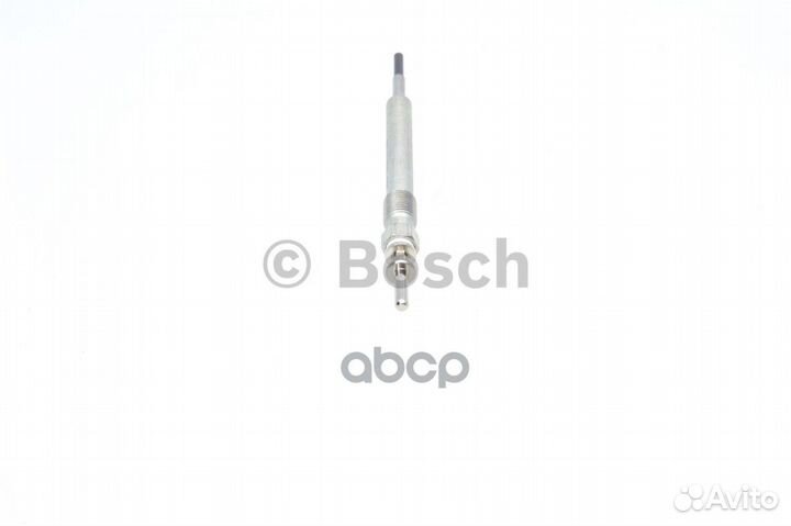 Свечи накала E70 E81 E83 E84 E90 F01 F07 F10 F15 F