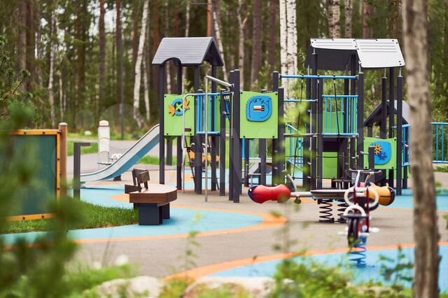 Участок 14,2 сот. (ИЖС)