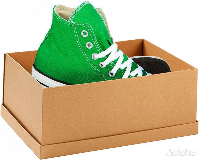 Коды маркировки обувь, одежда