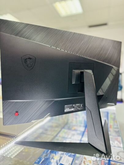 Монитор MSI Optix G242