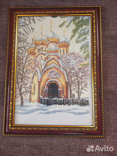 Для интерьера