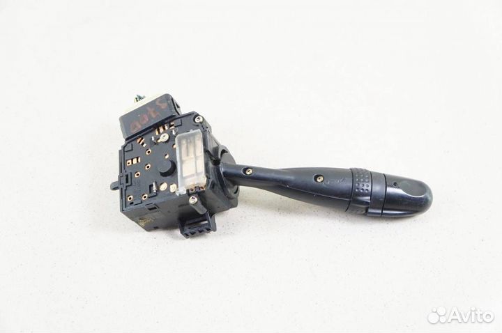 Блок подрулевых переключателей Toyota Succeed