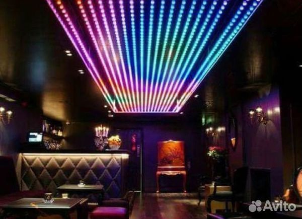 Готовый бизнес Лаунж бар/кальянная в отдельно стоя