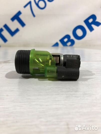 Прикуриватель LADA granta 1.6 мт седан