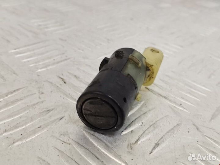 Парктроник для BMW 3-Series (E46)