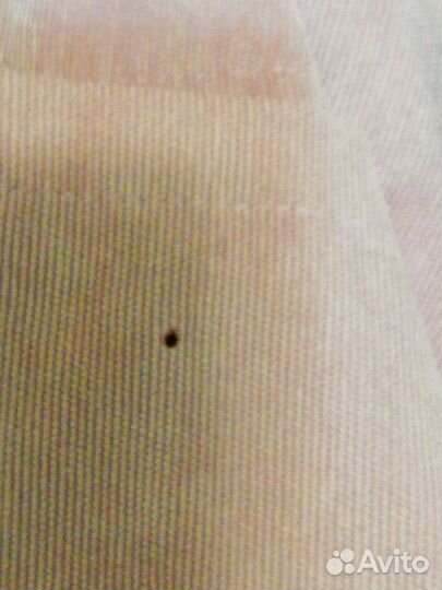 Костюм женский 42 44