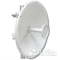 Антенны rocket dish 5-30