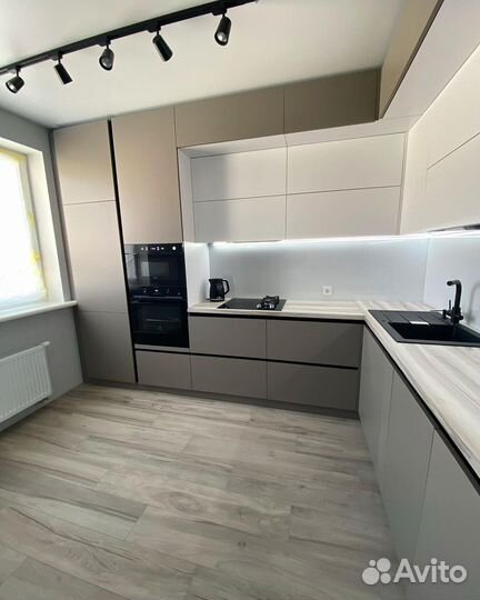 Изготвление кухни на заказ sh-0525125