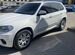 BMW X5 4.4 AT, 2011, 208 000 км с пробегом, цена 2150000 �руб.