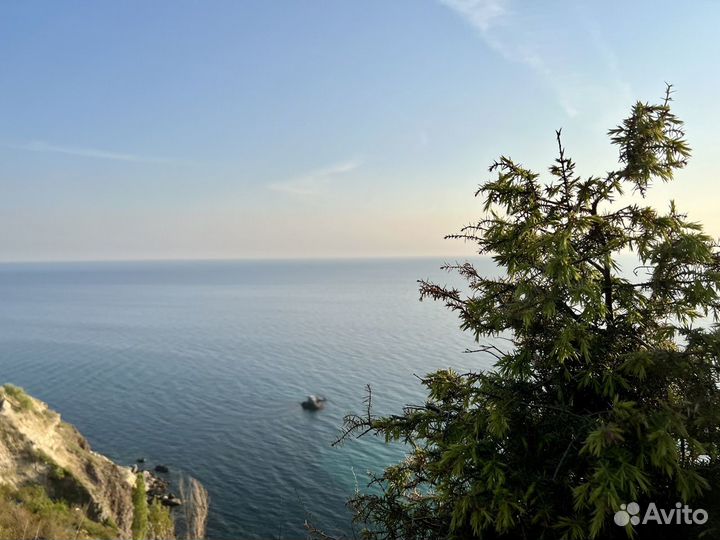 Продавец на рынок 5 км