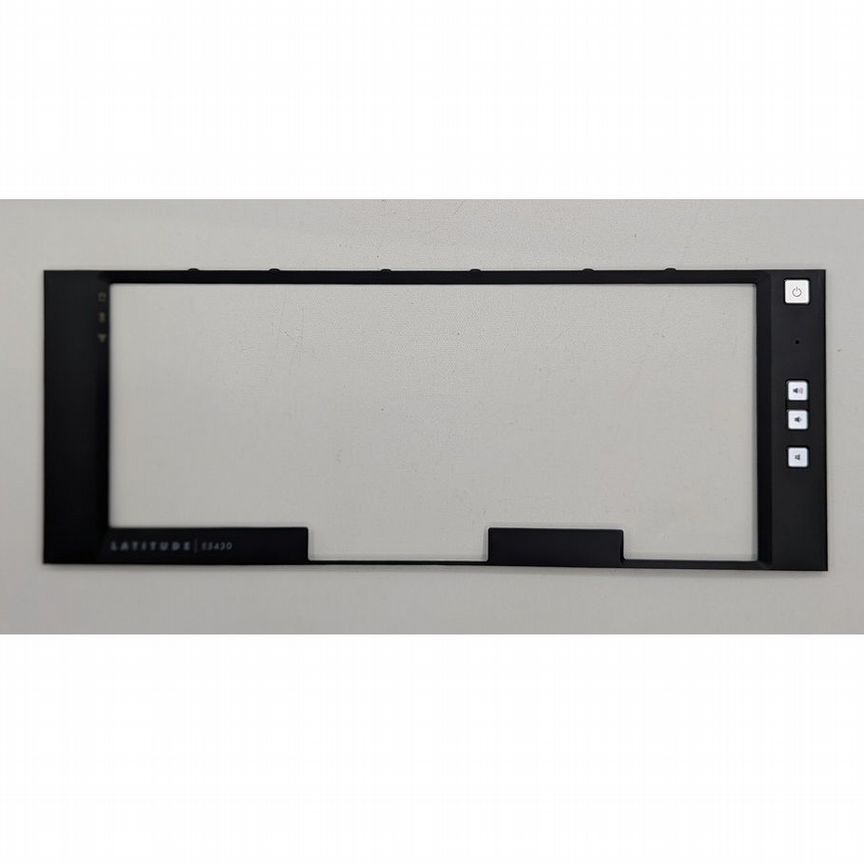 [09VC44] Рамка Клавиатуры Dell Latitude E5430