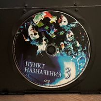 табу 3d инцест     Нудистский конкурс 