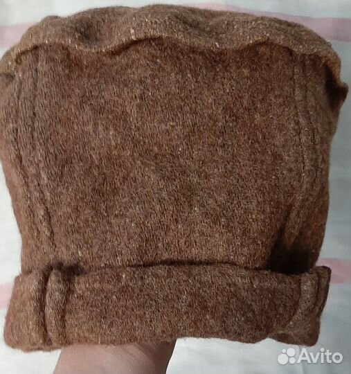 Шапки,шарф,перчатки