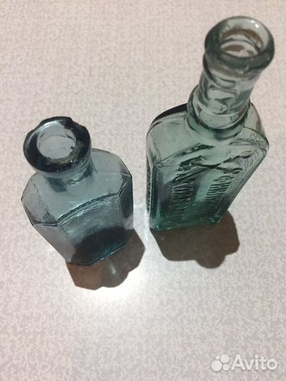 1904 пенъ-экспеллеръ,петроградъ