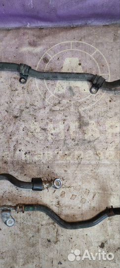 Трубка охлаждения АКПП Mitsubishi Outlander Xl