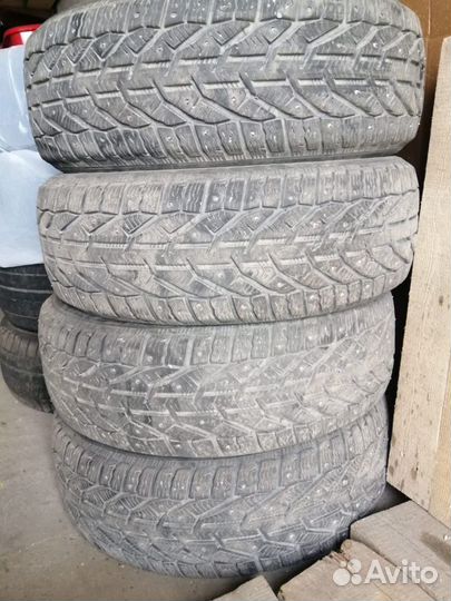 Kormoran Stud 2 205/55 R16 94T