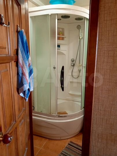 1-к. квартира, 33,7 м², 5/5 эт.