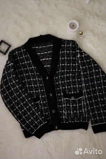 Женская одежда