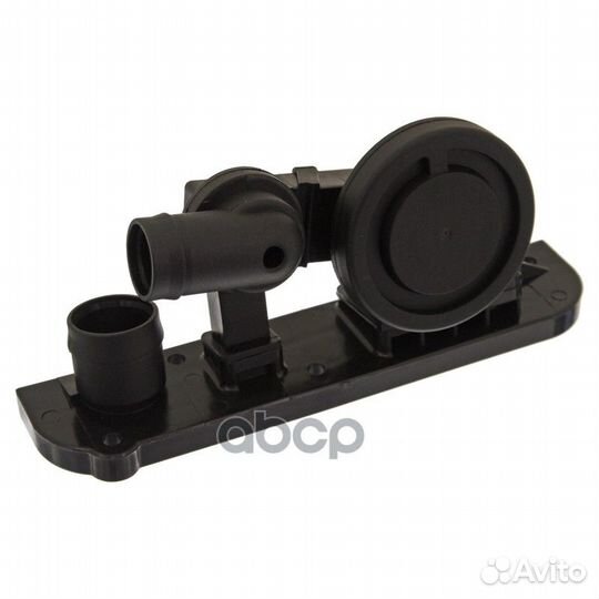 Клапан системы рециркуляции выхлопных газов 309