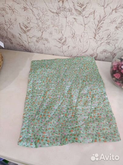 Люлька для куклы или питомца