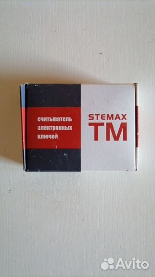 Сигнализация для дома stemax ZE10 Stemax840 (TM)