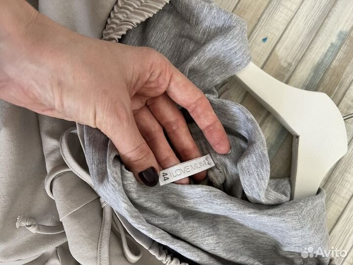 Одежда для беременных