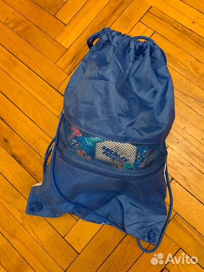 Футбольный мяч оригинальный Сочи 2014 Новый