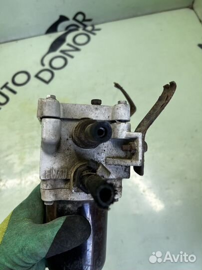 Separ 2000 5 бу mitsubishi l200