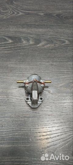 Топливный насос Ваз 2109 1999