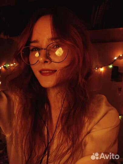 Репетитор по японскому языку