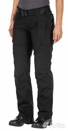 5.11 Тактические женские брюки ABR Pro