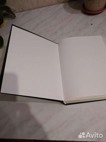 Учебник по менеджменту