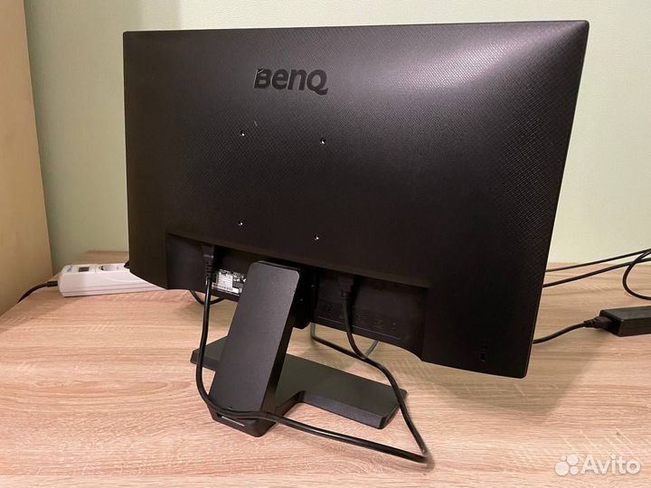 Монитор BenQ GW2480 23.8