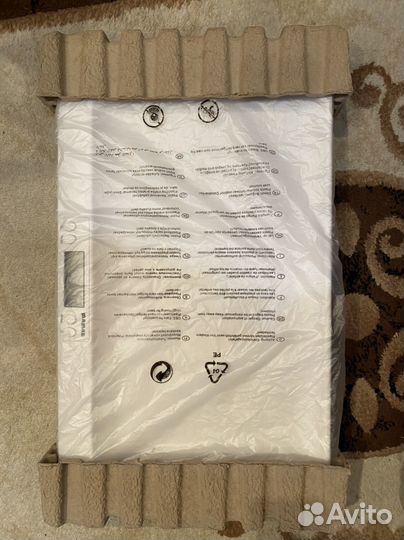 Детские электронные весы