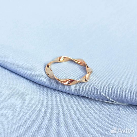 Золотое кольцо