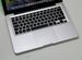 MacBook Pro 13 i5/500gb 12 циклов