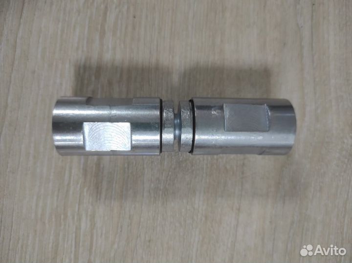 Запчасти трк узсг Техно Проект