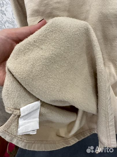 Вещи для мальчика 146-158 ношенные по два раза