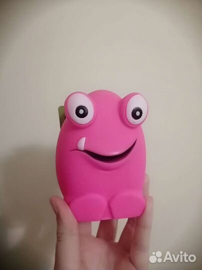 Игрушки для собак