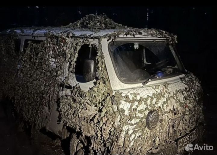 Рэб капюшон к 6 подавитель дронов fpv mavic autel